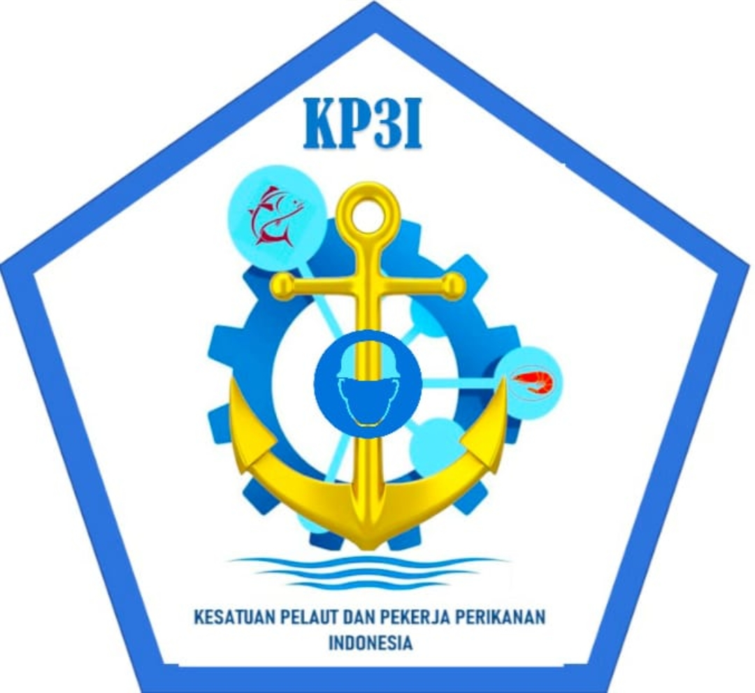 KP3I
